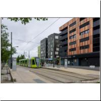 2025-07-30 T Campus Croix Rouge 108 02.jpg